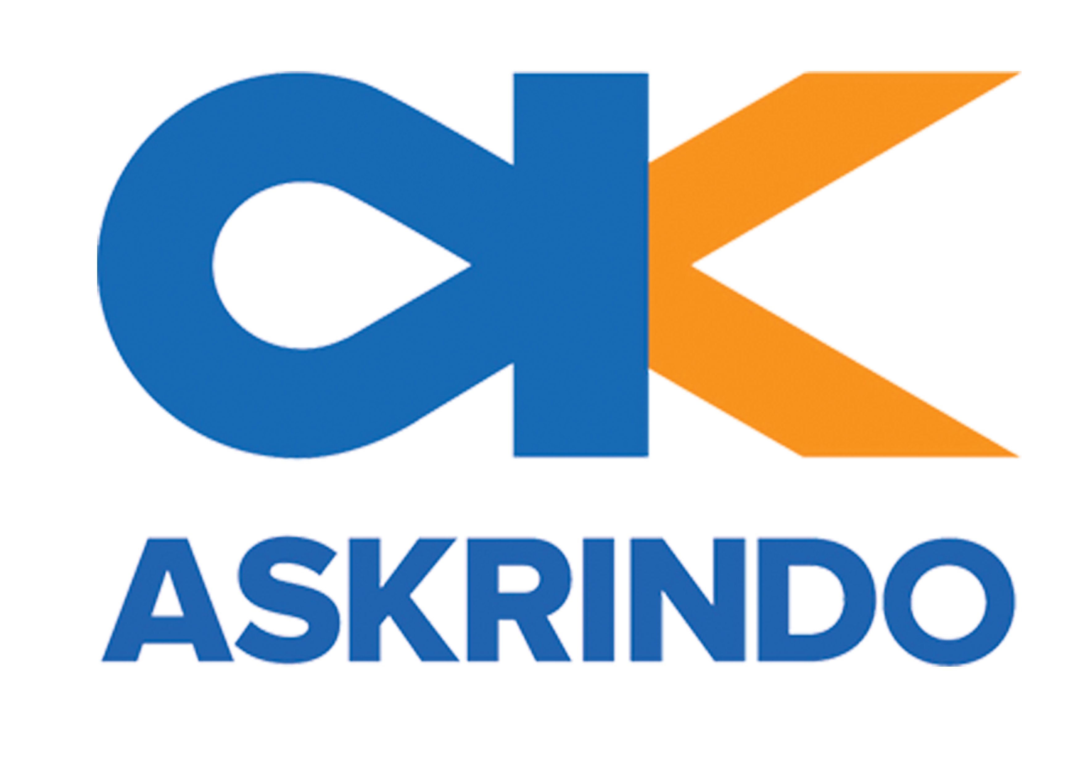 askrindo