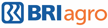 BRI AGRO