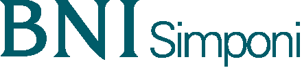 BNI Simponi