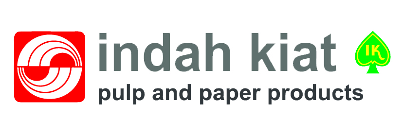 INDAH KIAT
