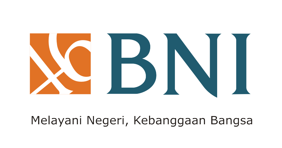 BNI