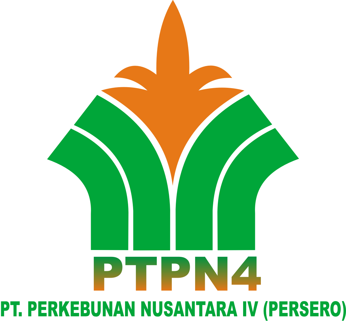 PTPN4