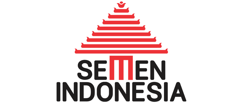 SEMEN INDONESIA
