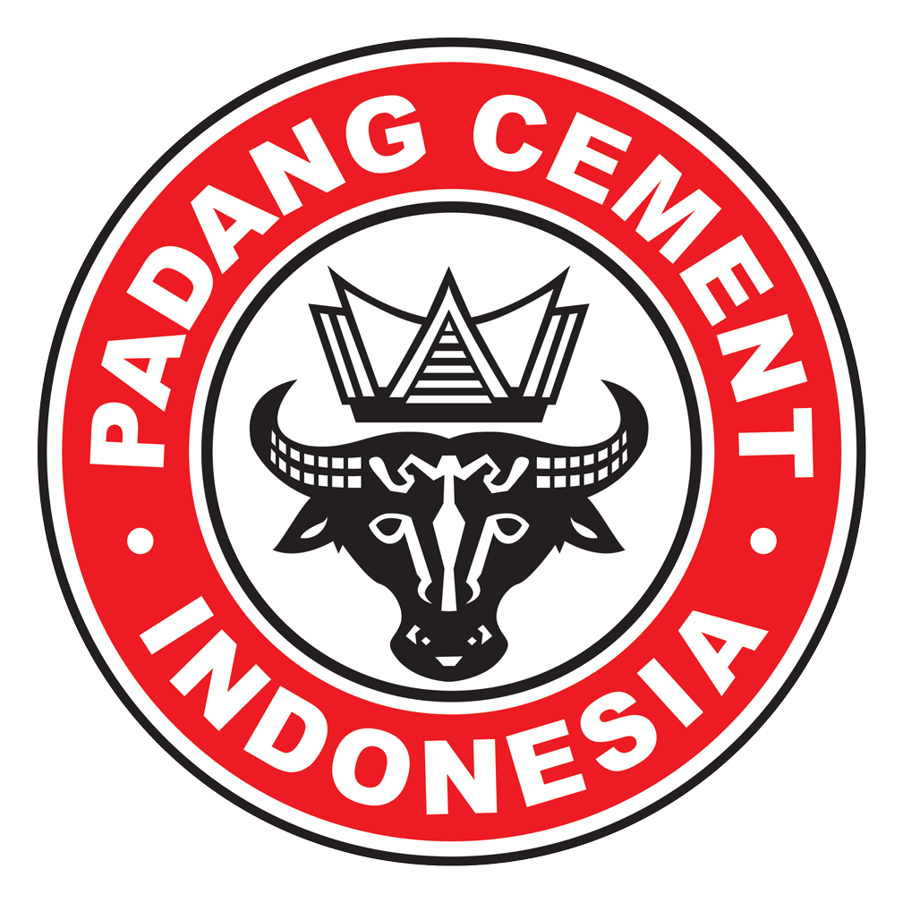 SEMEN PADANG