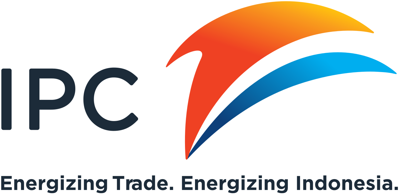 PELINDO II IPC