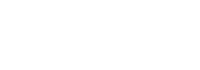 Rahmad Irwan & Partners Logo