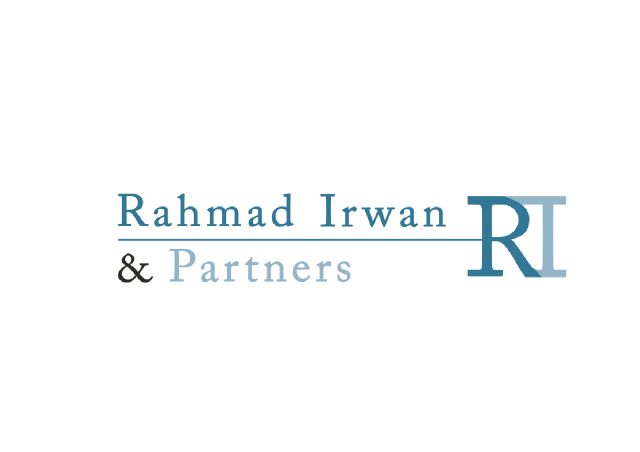 Rahmad Irwan & Partners
